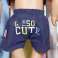 Baby born Strandshorts KER 825457 116718 Bild 2