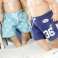 Baby born Strandshorts KER 825457 116718 Bild 5