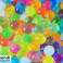 Gelkugeln für Blumen 20 x 5g Bild 3