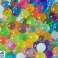 Gelkugeln für Blumen 20 x 5g Bild 5