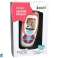 Educatieve mobiele telefoon voor kinderen Melody Pink foto 4