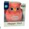 Owl Toddler Sensory Pink image 2