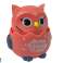 Owl Toddler Sensory Pink image 1