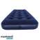 Enkel madrass 185x76x22cm BESTWAY 67000 bilde 4