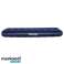 Enkel madrass 185x76x22cm BESTWAY 67000 bilde 5