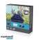 Enkel madrass 185x76x22cm BESTWAY 67000 bilde 1