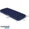 Enkel madrass 185x76x22cm BESTWAY 67000 bilde 2