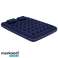 Doppelmatratze mit Pumpe BESTWAY 67374 Bild 4