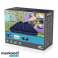 Doppelmatratze mit Pumpe BESTWAY 67374 Bild 1