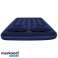Doppelmatratze mit Pumpe BESTWAY 67374 Bild 5