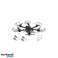 Drohne MJX X600 X SERIES Hexacopter Kanal Achse Keine Kamera Bild 2