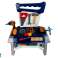 Kit de bricolage Outils d’atelier Perceuse photo 2