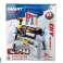 Kit de bricolage Outils d’atelier Perceuse photo 5