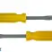 Handyman Kit Drill Hammer Skrutrekkere bilde 2