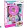 Ensemble de fards à paupières Donut Shape Lipstick photo 2