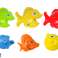 Spiel Skill Set Angeln Angelrute Fisch Krokodil Bild 2