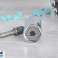 Universal socket wrench 7 19mm image 2