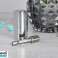 Universal socket wrench 7 19mm image 3