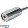 Universal socket wrench 7 19mm image 4