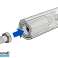 Universal socket wrench 7 19mm image 6
