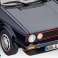 Cadeauset 35 jaar vw golf1 foto 2