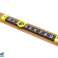 Large Table Football Table 70 cm Soccer image 3