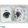 Waschmaschine Miele KER 6941 Bild 1