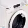 Waschmaschine Miele KER 6941 Bild 2