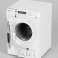 Waschmaschine Miele KER 6941 Bild 3