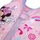 Gilet per imparare a nuotare di Minnie Mouse, 51 cm, Bestway 9101B foto 3