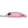 Gilet per imparare a nuotare di Minnie Mouse, 51 cm, Bestway 9101B foto 4