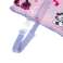 Gilet per imparare a nuotare di Minnie Mouse, 51 cm, Bestway 9101B foto 5