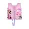 Gilet per imparare a nuotare di Minnie Mouse, 51 cm, Bestway 9101B foto 2