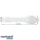 Locker lock 10pcs. white image 4