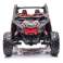 Батерийно бъги Can am RS DK CA001 картина 1
