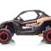 Батерийно бъги Can am RS DK CA001 картина 3