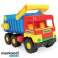 KER 32051 Tipper 38 cm middle truck image 3