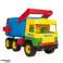 KER 32051 Tipper 38 cm middle truck image 2