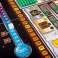 Terraforming Mars Edición Juego del Año fotografía 3