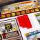 Terraforming Mars Edición Juego del Año fotografía 4