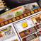 Terraforming Mars Edición Juego del Año fotografía 5