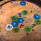 Terraforming Mars Edición Juego del Año fotografía 6