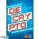 KER 81191 Décrypto du jeu photo 1