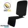 Tapis de siège auto OSI 00005537 photo 1
