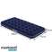 Madrass 188x99x22cm BESTWAY 67001 bilde 1