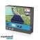 Madrass 188x99x22cm BESTWAY 67001 bilde 3