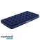 Madrass 188x99x22cm BESTWAY 67001 bilde 4