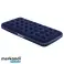 Madrass 188x99x22cm BESTWAY 67001 bilde 5