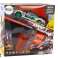 Sports Car Drift Remote Controlled R/C 15 km/h Changing Wheels image 4