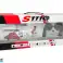 SYMA S111G R/C Op afstand bestuurbare vliegende helikopter foto 5